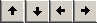 TVTS-CONTENT GO.gif