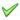 Tick.png
