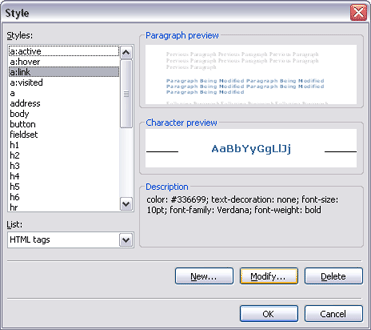 TVTS-Style Sheet 1.gif