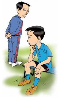 Phuong-phap-ky-luat-tich-cuc-c6.5-3.png
