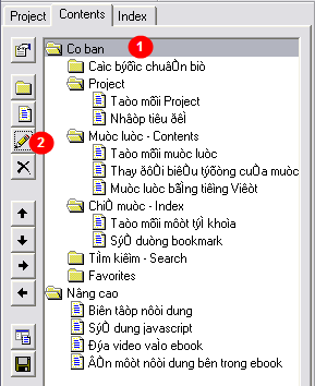 TVTS-CONTENT ICON.gif
