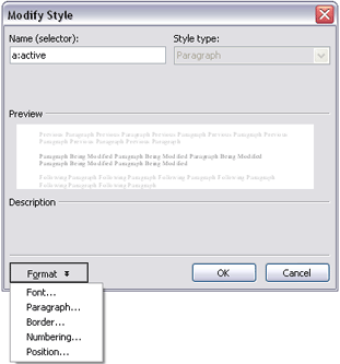 TVTS-Style Sheet 2.gif