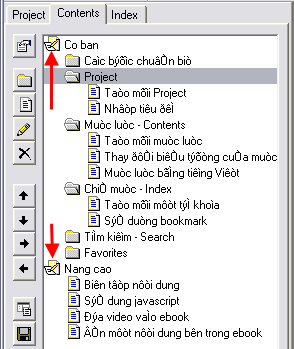TVTS-CONTENT ICON3.gif