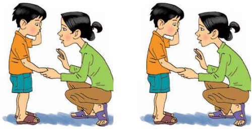 Phuong-phap-ky-luat-tich-cuc-c1.4.png