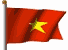 TVTS-Flag.gif