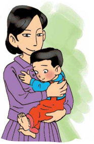 Phuong-phap-ky-luat-tich-cuc-c1.1-2.png