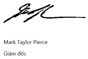 Chu-ky-cua-ong-Mark-Taylor-Pierce-giam-doc.png