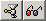 TVTS-COMPLITE.gif