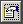Content-properties.gif