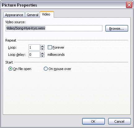 TVTS-PICTURE PROPERTIES.gif