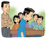 Phuong-phap-ky-luat-tich-cuc-c6.5-2.png