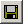 Content-save.gif