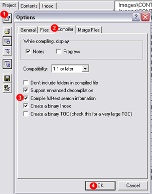 TVTS-Search.gif