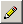 TVTS-CONTENT EDIT.gif