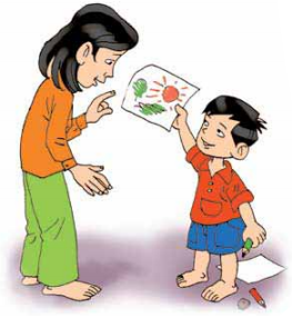 Phuong-phap-ky-luat-tich-cuc-c6.2-2.png