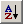 Sort.gif