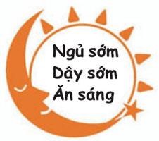 TVTS-So-tay-giao-duc-gia-dinh-Nhat-Ban-24.jpg
