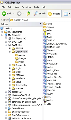 TVTS-folders.gif