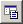 TVTS-CONTENT VIEW.gif