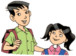 Phuong-phap-ky-luat-tich-cuc-c1.1-1.png