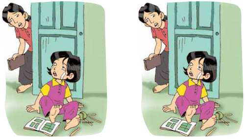 Phuong-phap-ky-luat-tich-cuc-c6.5.png