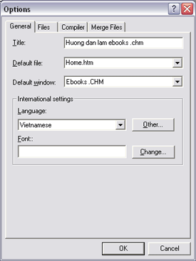 TVTS-TIEUDE.gif