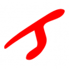 Tvts-logo-ts.png