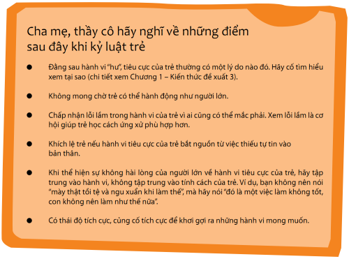 Mot-so-diem-chung-ve-ppkltc.png