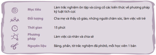 Phuong-phap-ky-luat-tich-cuc-c4.3-7.jpg