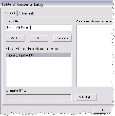 Tập tin:TVTS-CONTENT VIETNAMESE5.gif
