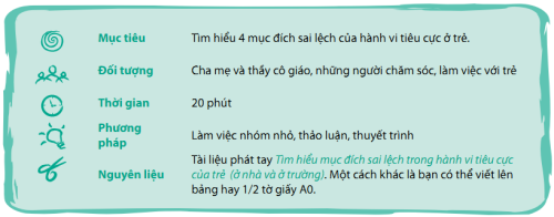 Phuong-phap-ky-luat-tich-cuc-c1.3-3.png