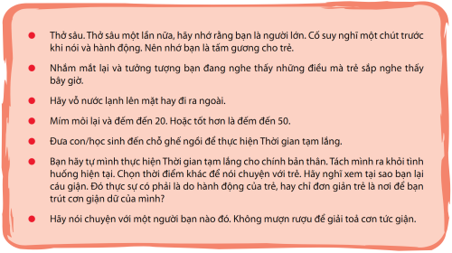 Bien-phap-kiem-che-tuc-gian-khan-cap.png
