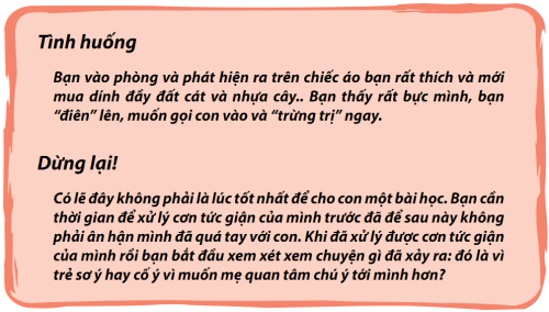 Tham-khao-cach-phan-ung-cua-nguoi-lon-khi-tuc-gian-tre.png