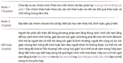 Phuong-phap-ky-luat-tich-cuc-c4.3-6.jpg