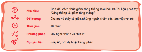 Hoat-dong-giam-cang-thang.png