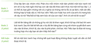 Tập tin:Phuong-phap-ky-luat-tich-cuc-c6.1-9.png