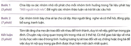 Phuong-phap-ky-luat-tich-cuc-c4.2-9.jpg