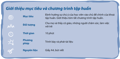 Mo-dau-khoa-tap-huan-gioi-thieu.png