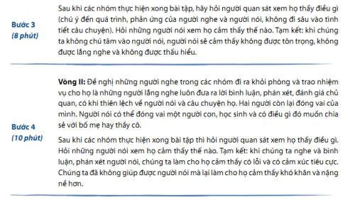 Phuong-phap-ky-luat-tich-cuc-c5.2-5.png