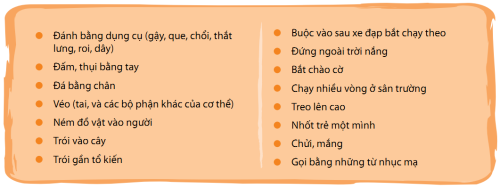 Phuong-phap-ky-luat-tich-cuc-c2.4-2.png