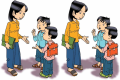 Hình thu nhỏ của phiên bản vào lúc 04:19, ngày 22 tháng 3 năm 2025