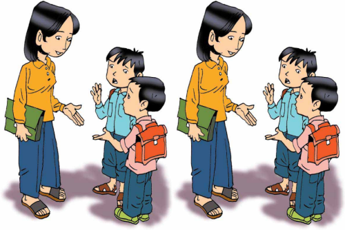 Phuong-phap-ky-luat-tich-cuc-c5.4.png