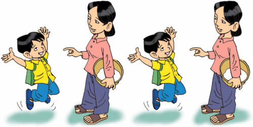 Phuong-phap-ky-luat-tich-cuc-c6.2-1.png