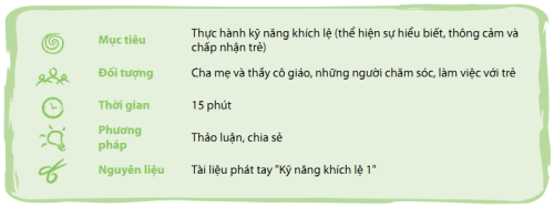 Phuong-phap-ky-luat-tich-cuc-c6.4-4.png