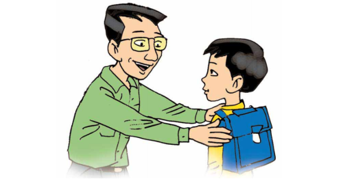 Phuong-phap-ky-luat-tich-cuc-c6.jpg