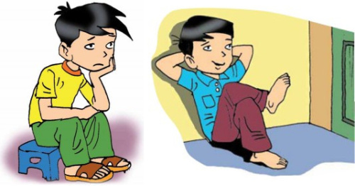 Phuong-phap-ky-luat-tich-cuc-c4.3-1.jpg