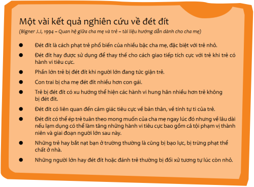 Mot-vai-nghien-cuu-ve-det-dit.png