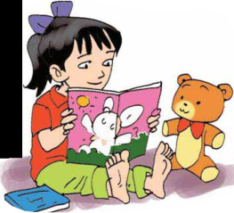 Phuong-phap-ky-luat-tich-cuc-c1.1-4.jpg