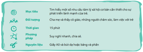 Phuong-phap-ky-luat-tich-cuc-c1.2-3.png