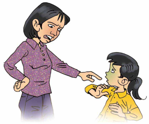 Phuong-phap-ky-luat-tich-cuc-c7-che-ngu-cang-thang-va-tuc-gian-2.png